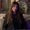Merve Tezcan Yüzgüleç