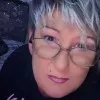 Linda Pipkin