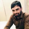 Pawan Kumar