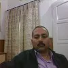 sanjay abrol