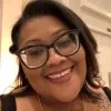 Candace Sulton
