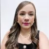 Cynthia Espinoza