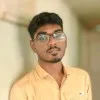 Dheeraj Kumaravel