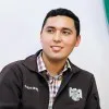 Luis Antonio Ayala Morales