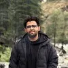 Adarsh Tripathi