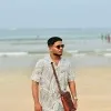Viswajith Muraleedharan