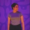 Medhavi Tandel