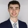 Jacob Daugherty