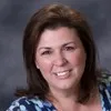 Denise Claudy