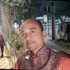 Kapil Rajput