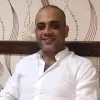 Ahmed Reda