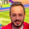 Tarek
