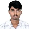Animesh Behura