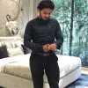 Zainu Khan