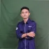 Aqsha Kusumojakti
