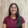 Sarahi Torres