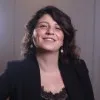 Nasma Mazzawi