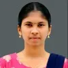 Thenkavi Mohanasundaram