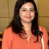 Hemankshi Rathore