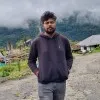 Samrat Panja