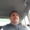 Ashutosh Singh