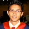 Dineshkumar Subramaniam