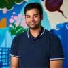 Sahil Bhandari