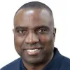 Victor Simbile