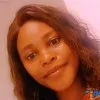 Umo Emmanuel