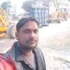 Akhilesh Sharma