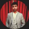 Aditya Singh