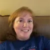 Eve SPARGER
