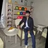 Bhupesh