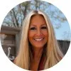 Eileen Fredeking