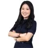 Ye Ling Tan