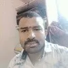 srinivas pokala