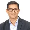 Dharmendra Jain