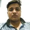 Ajay Sangwan