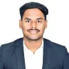 Rohit Patil