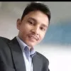 Ananda Mankhin