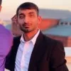 Sanshal Bhayana