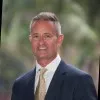 Richard Barton