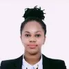 Priscilla Kisakye