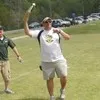 Mark Muller
