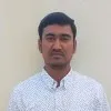 Ramesh Kannan Ramasubbu