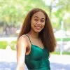 Essence Rain Peterson
