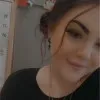 Jocelynn Howard