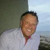 Stephen Watson