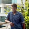 Visveshwaran