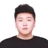 Xuanhao Wu